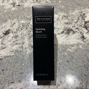 Revision Skincare Hydrating Serum